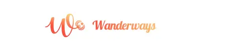 Wander Ways Travel