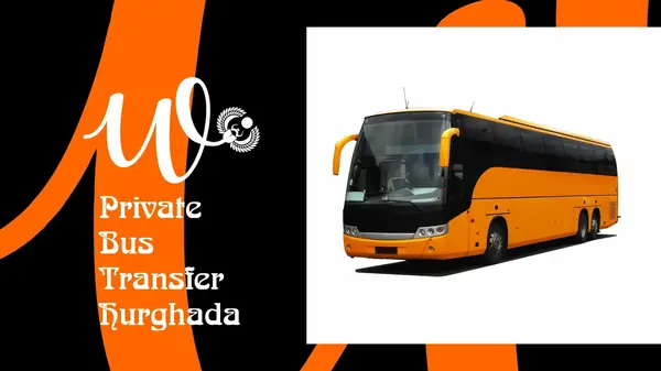 Bus Transfers
