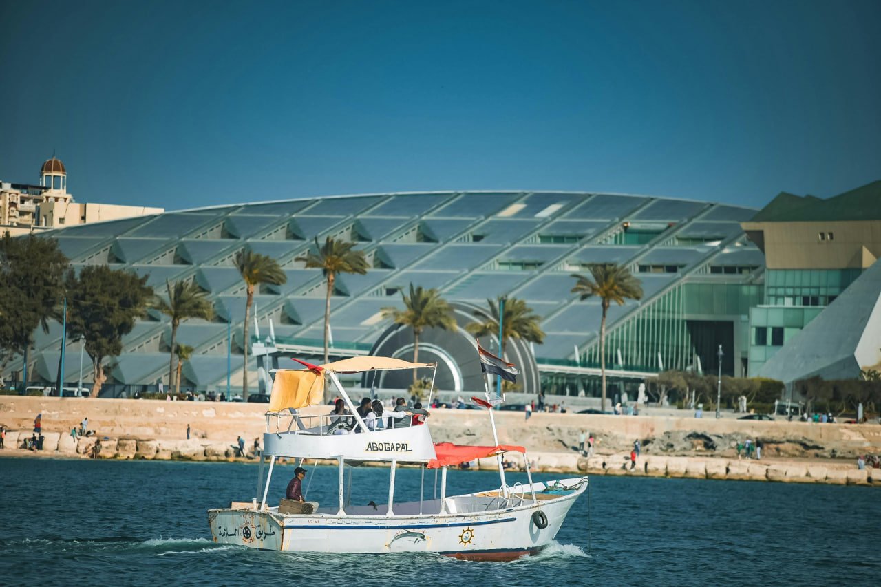 Wanderways Travel