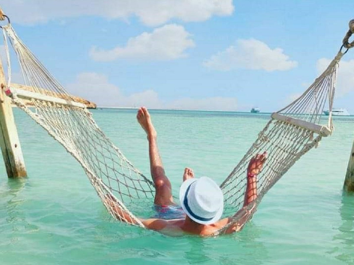 Wanderways Travel