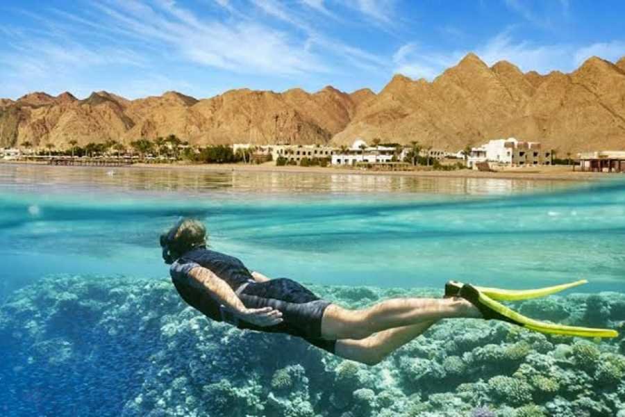 Wanderways Travel
