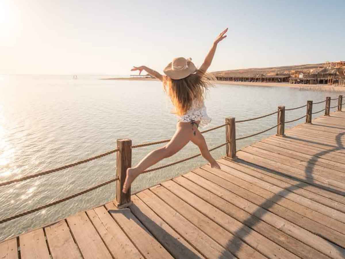 Wanderways Travel