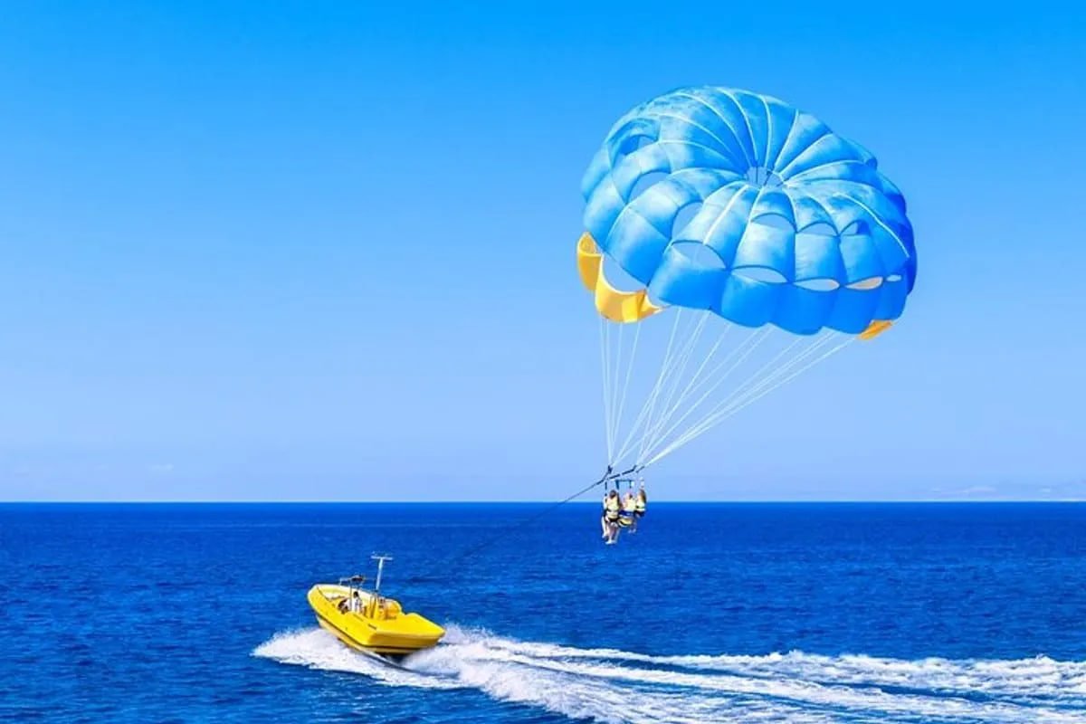 Wanderways Travel