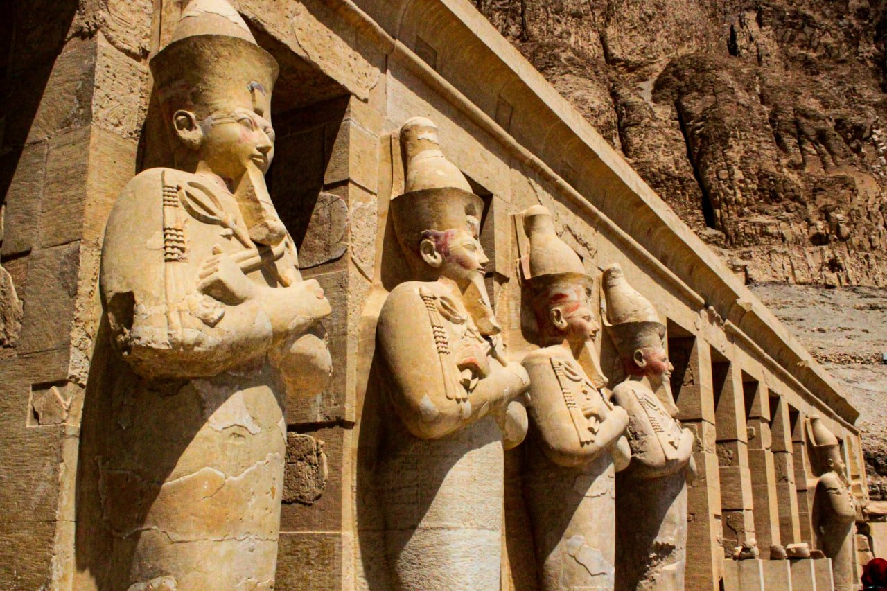 Wanderways Travel