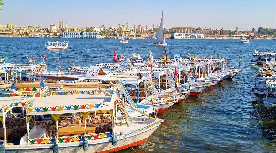 Wanderways Travel