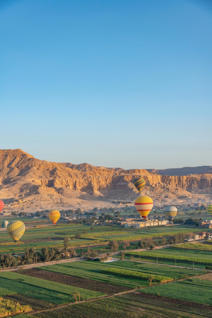 Wanderways Travel