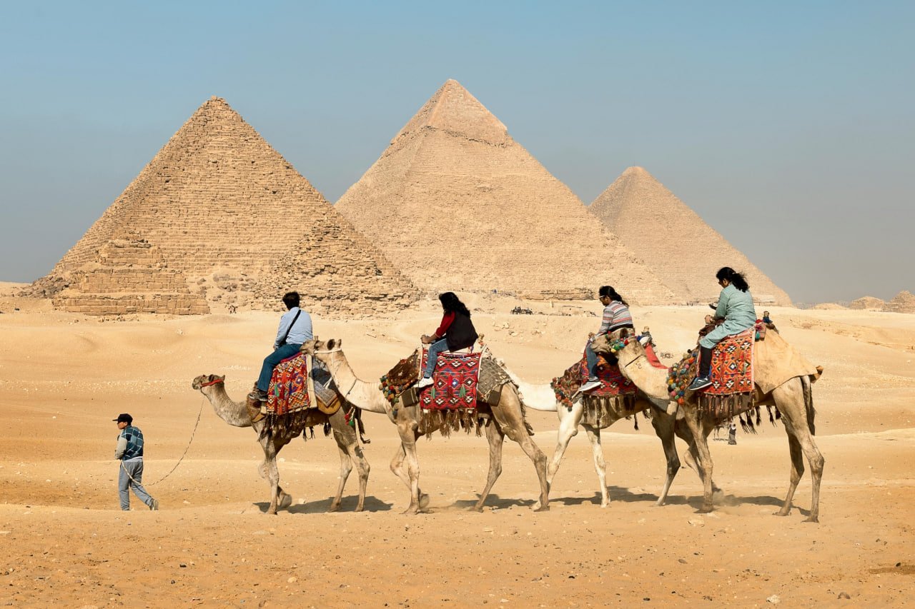 Wanderways Travel