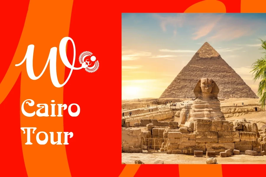 Cairo2