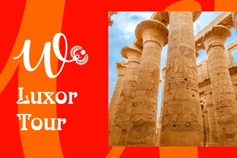 luxor