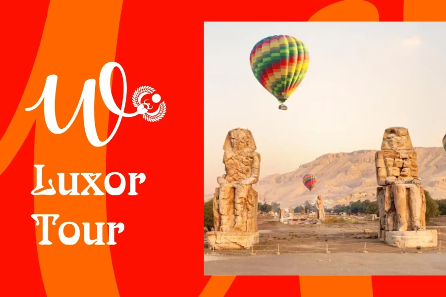 luxor2